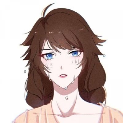 原创Furry角色设计思路兽圈社群